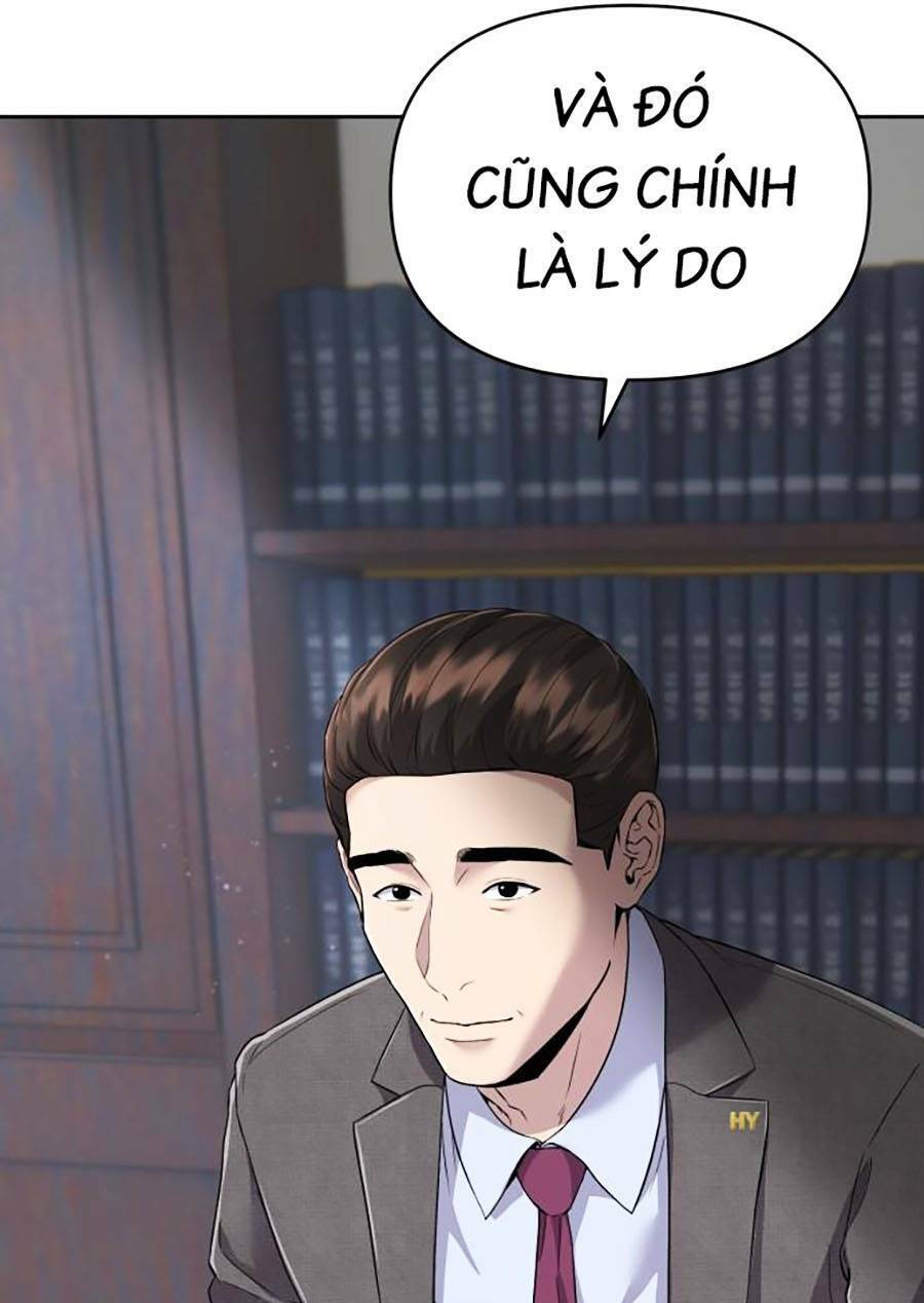 Nhân Viên Thực Tập Kim Cheolsu - chap1 - Trang 145